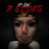 2 Sides - Single album lyrics, reviews, download
