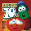 Bob & Larry Sing the 70s album lyrics, reviews, download