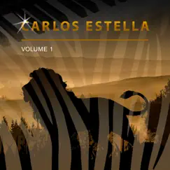 Carlos Estella, Vol. 1 by Carlos Estella album reviews, ratings, credits