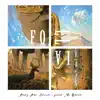 Follia (feat. Edson) - Single album lyrics, reviews, download