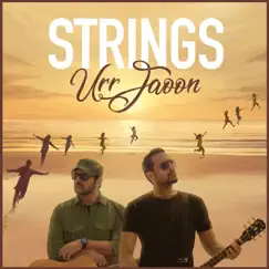 Urr Jaoon - Single by Strings album reviews, ratings, credits