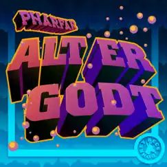 Alt Er Godt - Single by Pharfar album reviews, ratings, credits