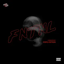 Fntnl (feat. Pope Fiction, Lex Luthoor, Rjay Ty, Nuevo, OJ River, MNL$, Mic Rahman & Ankhten Brown) - Single by Bawal Clan album reviews, ratings, credits