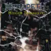 Hidden Treasures album lyrics, reviews, download