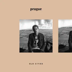 Prague Song Lyrics