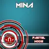 Mina - Single album lyrics, reviews, download