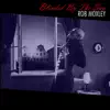 Blinded by the Sun - Single album lyrics, reviews, download