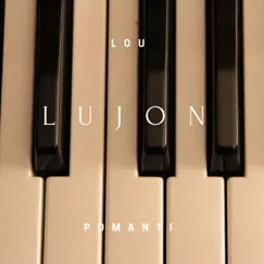 Lujon (Slow Hot Wind) [feat. Marc Jordan] - Single by Lou Pomanti album reviews, ratings, credits