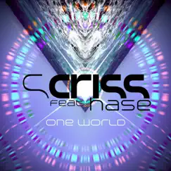 One World (feat. Hase) - Single by Scriss album reviews, ratings, credits