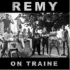 On traîne - Single album lyrics, reviews, download