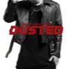 Dusted - Single album lyrics, reviews, download