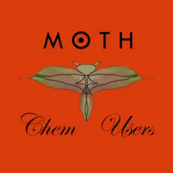 Moth: Episode III, The Truth About Love Song Lyrics