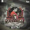 Rockabilly 2018 - Single album lyrics, reviews, download