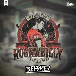 Rockabilly 2018 - Single by Behmer album reviews, ratings, credits