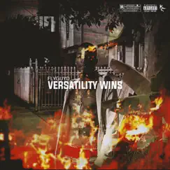 Versatility Wins by FlyGuyd album reviews, ratings, credits