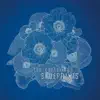 Blueprints album lyrics, reviews, download