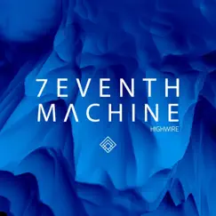 Seven Days Song Lyrics