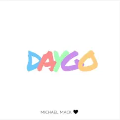 Daygo (feat. Benn¥) Song Lyrics