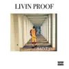 Livin' Proof album lyrics, reviews, download