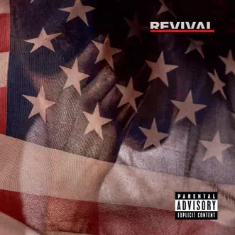 Revival by Eminem album download