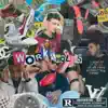 Workaholics (feat. MD, Akapellah & jxhn) - Single album lyrics, reviews, download