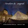 Chevaliers de Sangreal - Single album lyrics, reviews, download