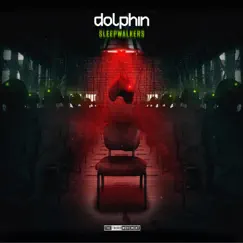Sleepwalkers - EP by Dolphin album reviews, ratings, credits