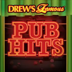 Drew's Famous Pub Hits by The Hit Crew album reviews, ratings, credits