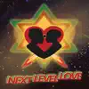 Next Level Love - Single album lyrics, reviews, download