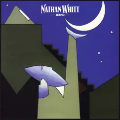 Night & Day by Nathan Whitt Band album reviews, ratings, credits