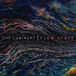 Flow State Song Lyrics