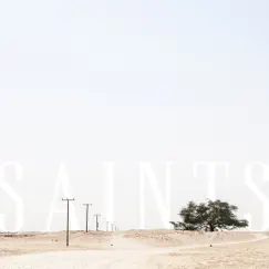 Saints by METRO Church Australia album reviews, ratings, credits