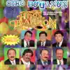 Los Hermanos Barron album lyrics, reviews, download