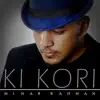 Ki Kori - Single album lyrics, reviews, download