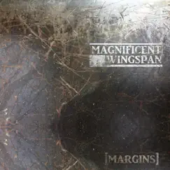 Margins Song Lyrics