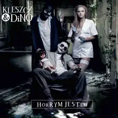 Horrym Jestem by Kleszcz & DiNO album reviews, ratings, credits