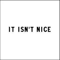 It Isn't Nice (feat. Sabine McCalla & Joanna Tomassoni) - Single by Spirit Family Reunion album reviews, ratings, credits