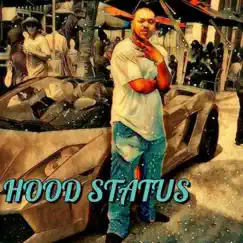 Hood Star Status - Single by Yung Tru album reviews, ratings, credits