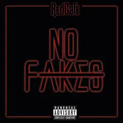 No Fakes - Single by Red Cafe album reviews, ratings, credits