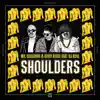 Shoulders (feat. DJ Kool) - Single album lyrics, reviews, download