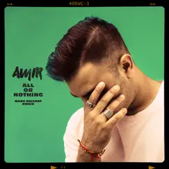 All or Nothing (Marc Baignet & Element Z Ukg Remix) - Single by Amir album reviews, ratings, credits