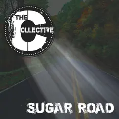 Sugar Road Song Lyrics