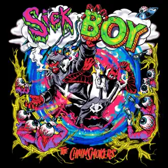 Download Somebody The Chainsmokers & Drew Love MP3