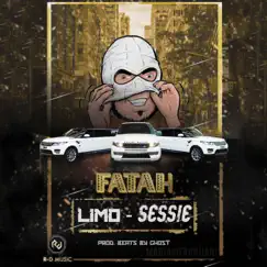 Limo Sessie S2 - Single by Fatah album reviews, ratings, credits