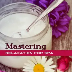 Mastering Relaxation for Spa: After Long Day Slow Calming Music, Stress Relief, Sauna, Massage, Facial, Instrumental by Meditation Spa Music Ensemble album reviews, ratings, credits