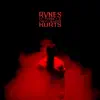 Hurts (feat. Pusha T & Chevy Woods) - Single album lyrics, reviews, download