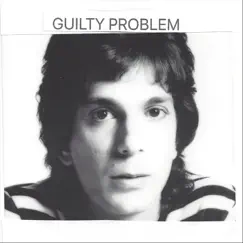 Guilty Problem - Single by Vic Asher album reviews, ratings, credits