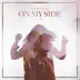 On My Side (Live) mp3 download