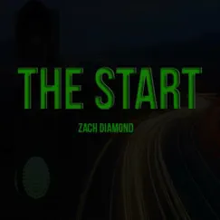 The Start Song Lyrics