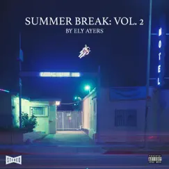 Summer, welcome back again (feat. P. Rico, Agpoon & John Connor) Song Lyrics